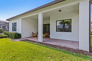 599 SE Villandry Way, Port Saint Lucie, FL 34984 - Photo 21