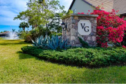 599 SE Villandry Way, Port Saint Lucie, FL 34984 - Photo 49