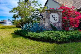 599 SE Villandry Way, Port Saint Lucie, FL 34984 - Photo 49