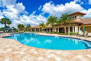 599 SE Villandry Way, Port Saint Lucie, FL 34984 - Photo 39
