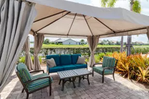 599 SE Villandry Way, Port Saint Lucie, FL 34984 - Photo 31