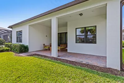 599 SE Villandry Way, Port Saint Lucie, FL 34984 - Photo 21