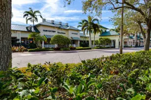 599 SE Villandry Way, Port Saint Lucie, FL 34984 - Photo 47