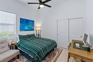 599 SE Villandry Way, Port Saint Lucie, FL 34984 - Photo 17