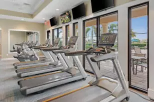 599 SE Villandry Way, Port Saint Lucie, FL 34984 - Photo 29