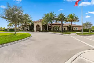 599 SE Villandry Way, Port Saint Lucie, FL 34984 - Photo 27