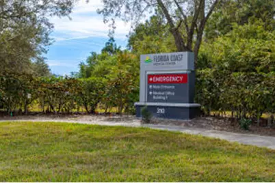 599 SE Villandry Way, Port Saint Lucie, FL 34984 - Photo 55