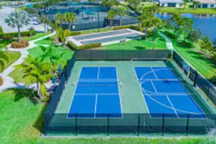 599 SE Villandry Way, Port Saint Lucie, FL 34984 - Photo 37