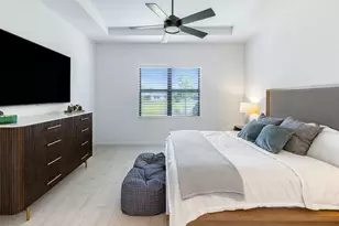 599 SE Villandry Way, Port Saint Lucie, FL 34984 - Photo 13