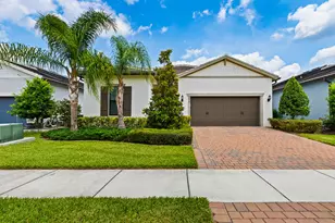 599 SE Villandry Way, Port Saint Lucie, FL 34984 - Photo 23