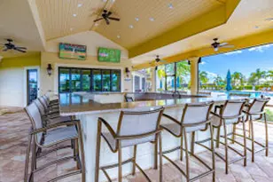 599 SE Villandry Way, Port Saint Lucie, FL 34984 - Photo 33