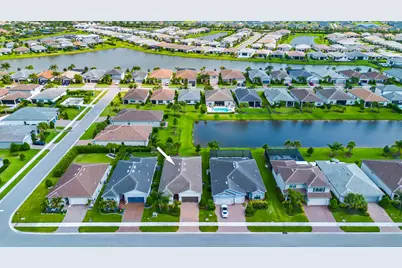 599 SE Villandry Way, Port Saint Lucie, FL 34984 - Photo 31
