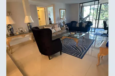 3730 Inverrary Drive #2t, Lauderhill, FL 33319 - Photo 1