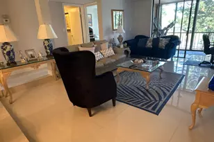 3730 Inverrary Dr, Lauderhill, FL 33319 - Photo 1