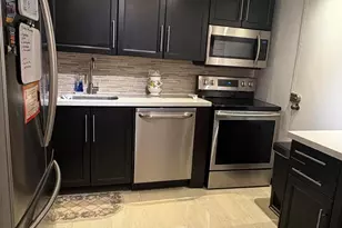 3730 Inverrary Dr, Lauderhill, FL 33319 - Photo 13