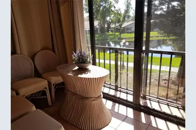 3730 Inverrary Drive #2t, Lauderhill, FL 33319 - Photo 19