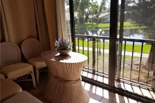 3730 Inverrary Dr, Lauderhill, FL 33319 - Photo 17