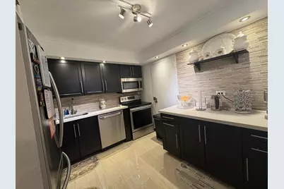 3730 Inverrary Drive #2t, Lauderhill, FL 33319 - Photo 11