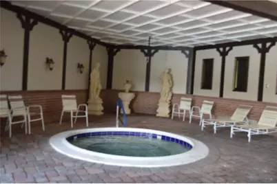 3730 Inverrary Drive #2t, Lauderhill, FL 33319 - Photo 23