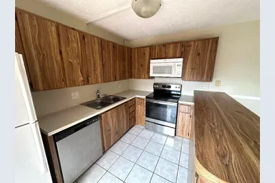 1006 10th Lane, Greenacres, FL 33463 - Photo 9