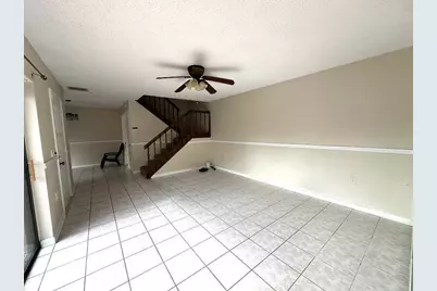 1006 10th Lane, Greenacres, FL 33463 - Photo 5