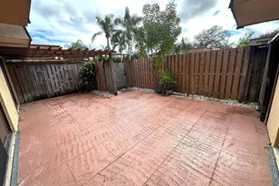 1006 10th Ln, Greenacres, FL 33463 - Photo 17