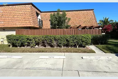 1006 10th Lane, Greenacres, FL 33463 - Photo 19