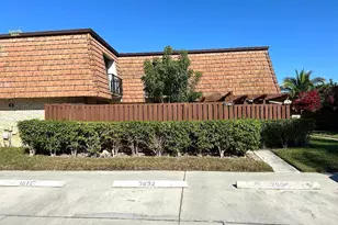 1006 10th Ln, Greenacres, FL 33463 - Photo 19