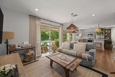4138 Bluff Harbor Way, Wellington, FL 33449 - Photo 19
