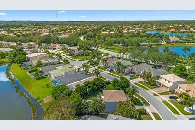 4138 Bluff Harbor Way, Wellington, FL 33449 - Photo 45