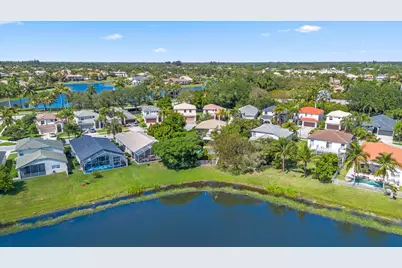 4138 Bluff Harbor Way, Wellington, FL 33449 - Photo 43