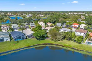 4138 Bluff Harbor Way, Wellington, FL 33449 - Photo 43