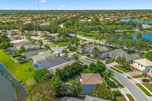 4138 Bluff Harbor Way, Wellington, FL 33449 - Photo 45