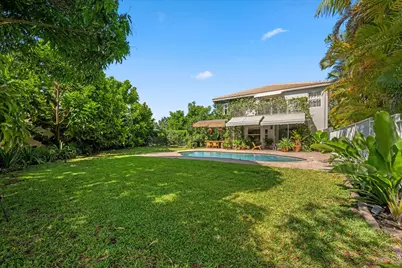 4138 Bluff Harbor Way, Wellington, FL 33449 - Photo 39