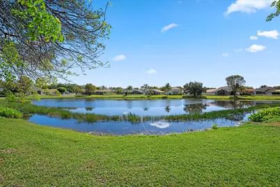4138 Bluff Harbor Way, Wellington, FL 33449 - Photo 41