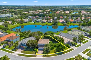 4138 Bluff Harbor Way, Wellington, FL 33449 - Photo 47