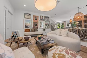 4138 Bluff Harbor Way, Wellington, FL 33449 - Photo 5