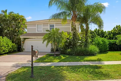 4138 Bluff Harbor Way, Wellington, FL 33449 - Photo 3