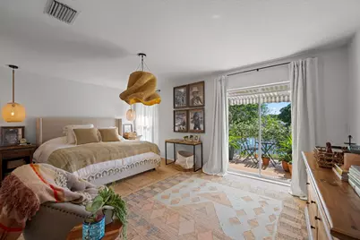 4138 Bluff Harbor Way, Wellington, FL 33449 - Photo 23