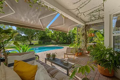 4138 Bluff Harbor Way, Wellington, FL 33449 - Photo 35