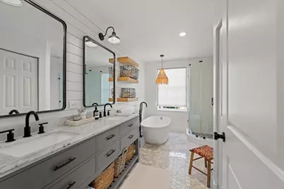 4138 Bluff Harbor Way, Wellington, FL 33449 - Photo 25