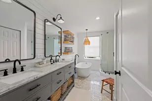 4138 Bluff Harbor Way, Wellington, FL 33449 - Photo 25