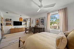 4138 Bluff Harbor Way, Wellington, FL 33449 - Photo 31