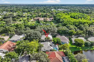 6333 Winding Lake Dr, Jupiter, FL 33458 - Photo 45