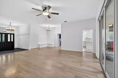 6333 Winding Lake Drive, Jupiter, FL 33458 - Photo 5
