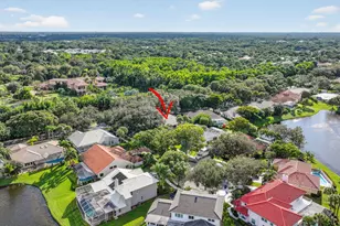 6333 Winding Lake Dr, Jupiter, FL 33458 - Photo 47