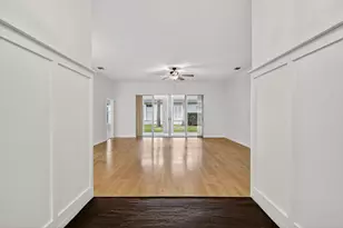 6333 Winding Lake Dr, Jupiter, FL 33458 - Photo 3