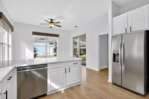6333 Winding Lake Dr, Jupiter, FL 33458 - Photo 15