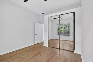 6333 Winding Lake Dr, Jupiter, FL 33458 - Photo 21