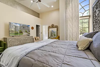 21514 Saint Andrews Grand Circle #23, Boca Raton, FL 33486 - Photo 21